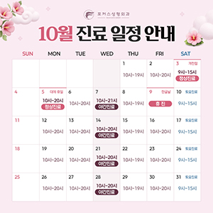 팝업이미지